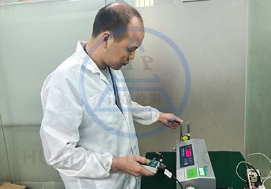 化工廠儀器校準(zhǔn) 化工廠儀器校準(zhǔn)